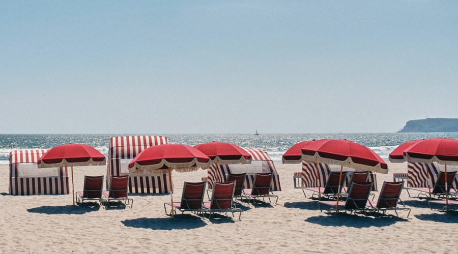 Get Great Summer Travel Shots with These Tips from Sunset’s Staff Photographer