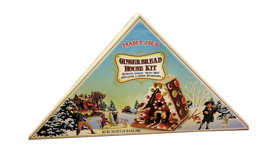 for-the-person-whos-obsessed-with-trader-joes