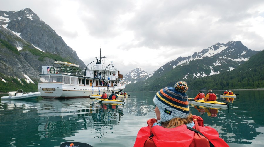 These Transportation Services Will Make Your Next Trip Easier