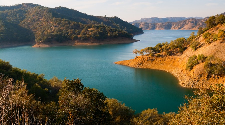 We Just Got Two Newly Expanded National Monuments (And They're Easy to Get to)