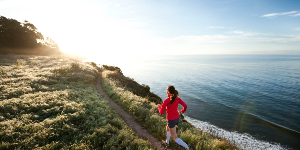 This Is the Best Sport to Explore a New City (and It’s Free)