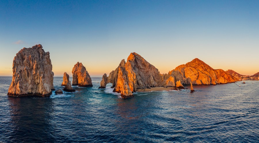 Here's Where You Should Travel in 2024 Based on Your Zodiac Sign