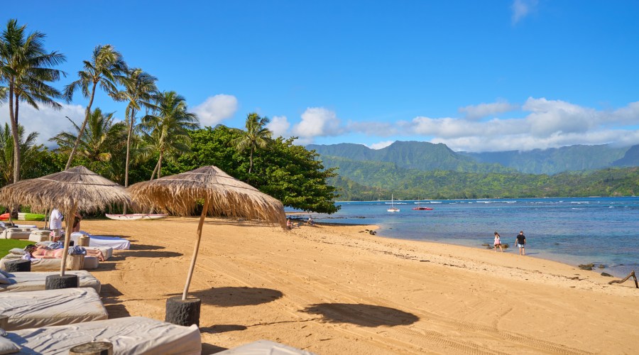 These Summer-Travel Money Mistakes Are Costing You More Than You Think