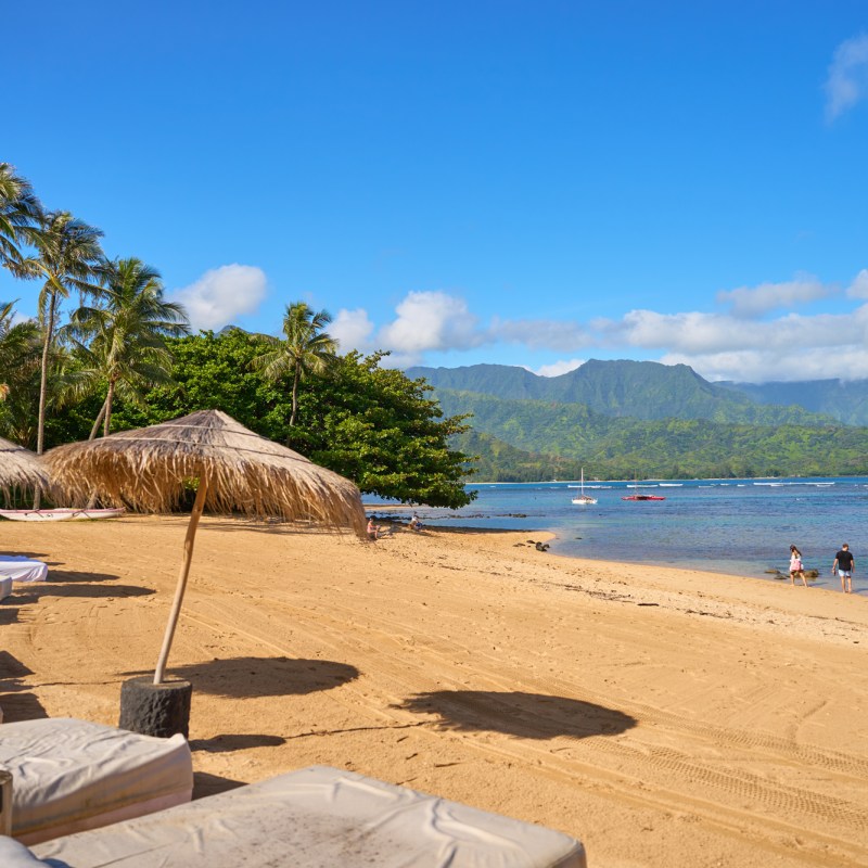 These Summer-Travel Money Mistakes Are Costing You More Than You Think