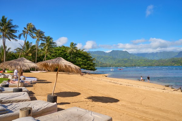These Summer-Travel Money Mistakes Are Costing You More Than You Think