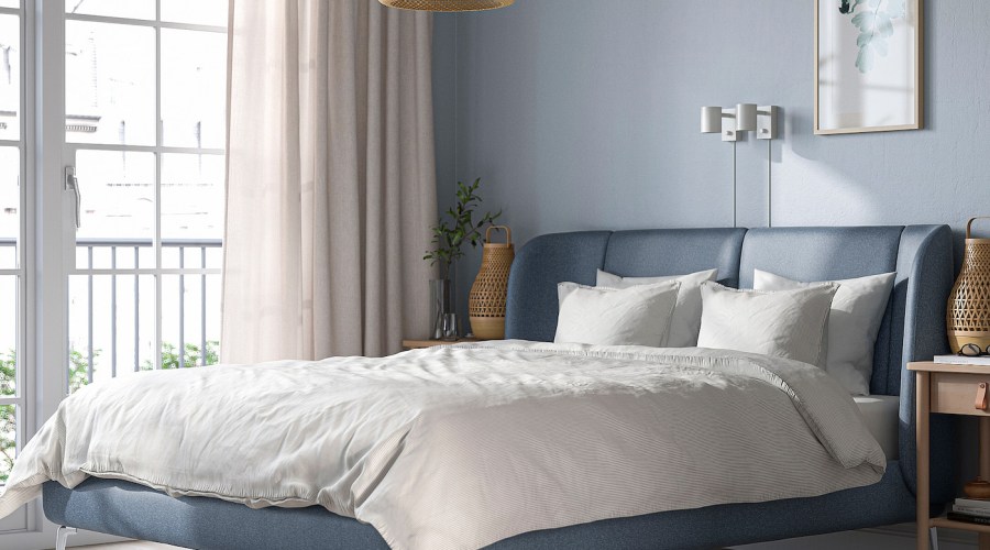 IKEA’s Big Winter Sale Ends Soon—Here’s What to Shop ASAP