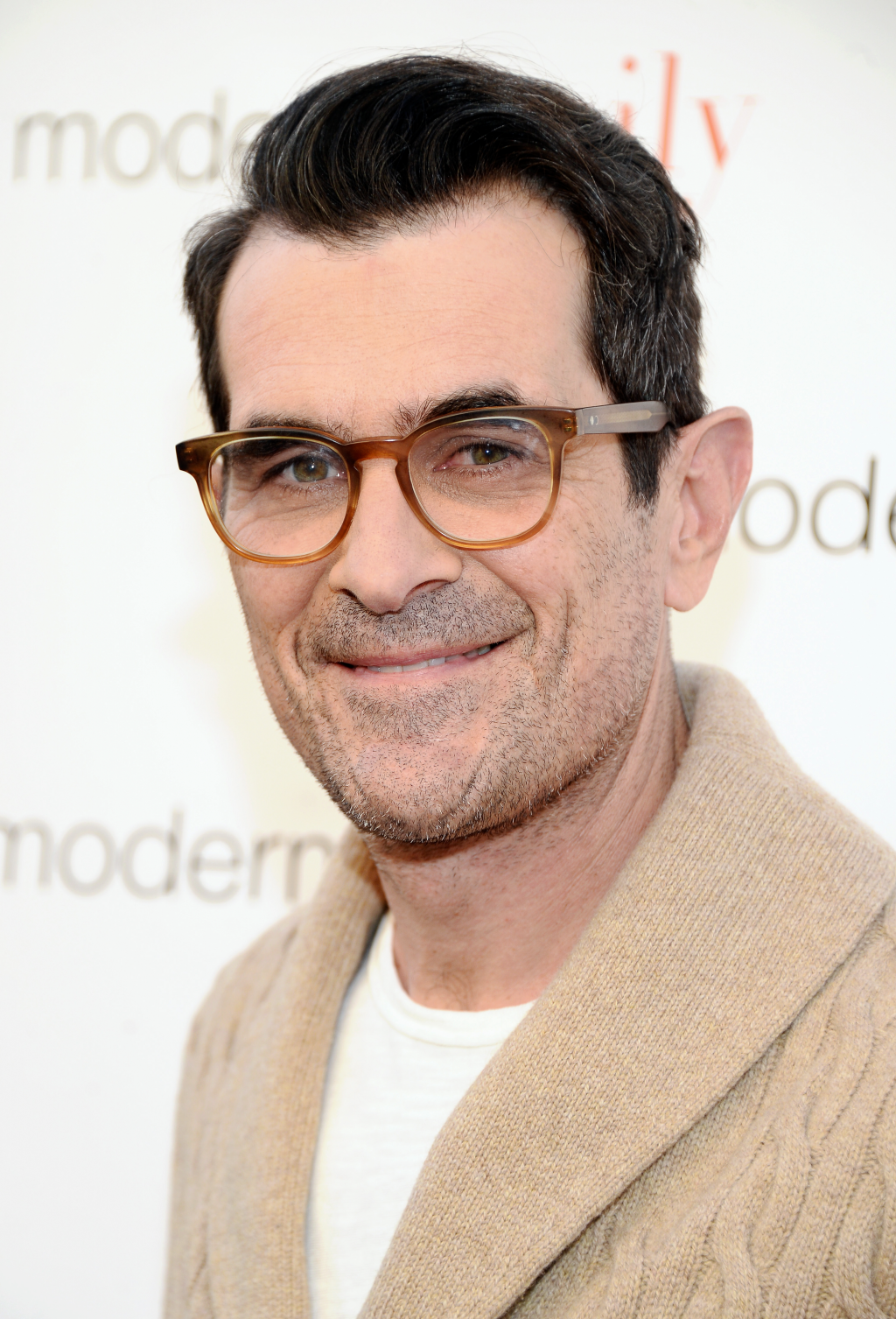 Park City Travel Tips from <i>Modern Family</i> Star Ty Burrell