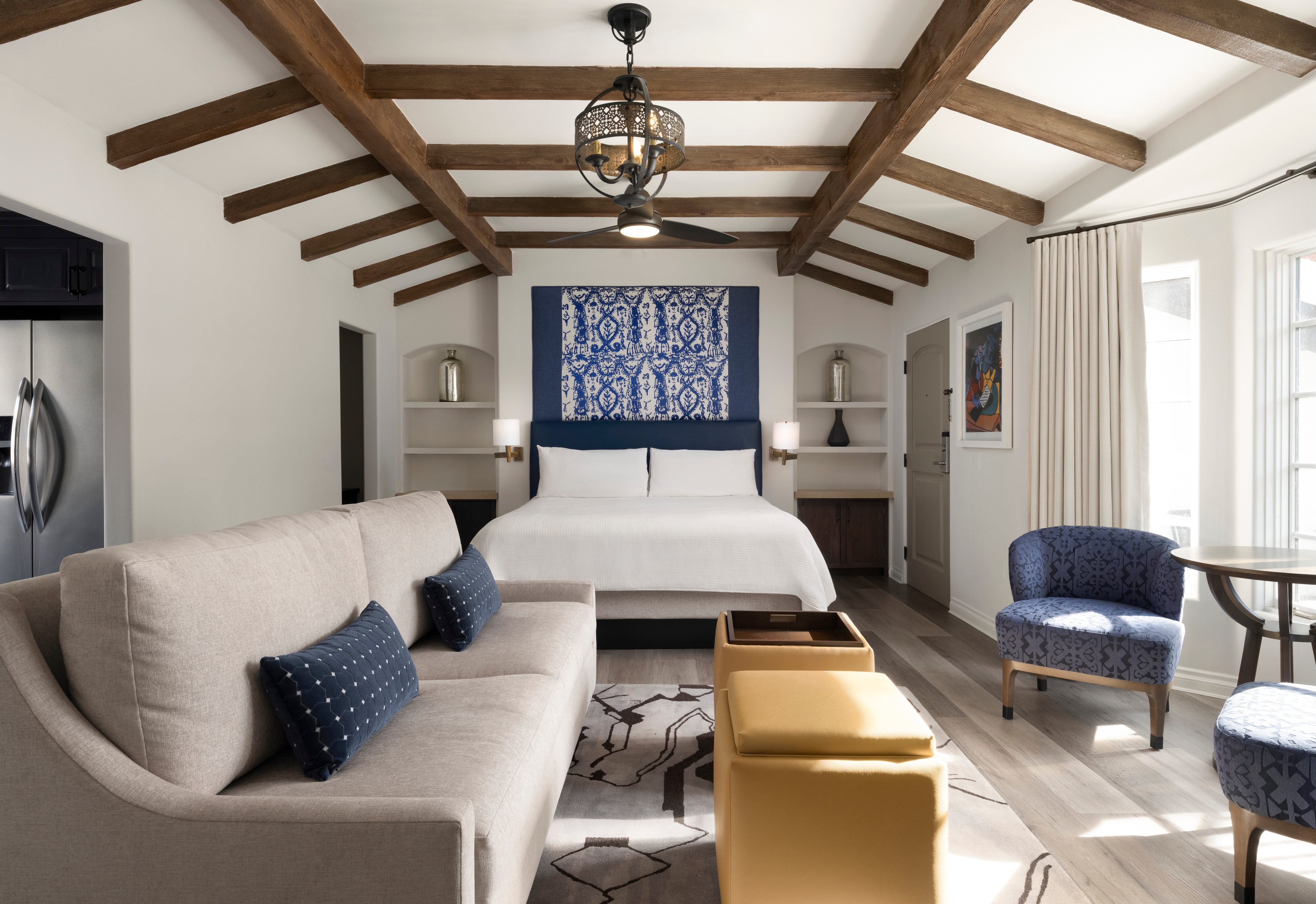 triada-palm-springs-king-casita