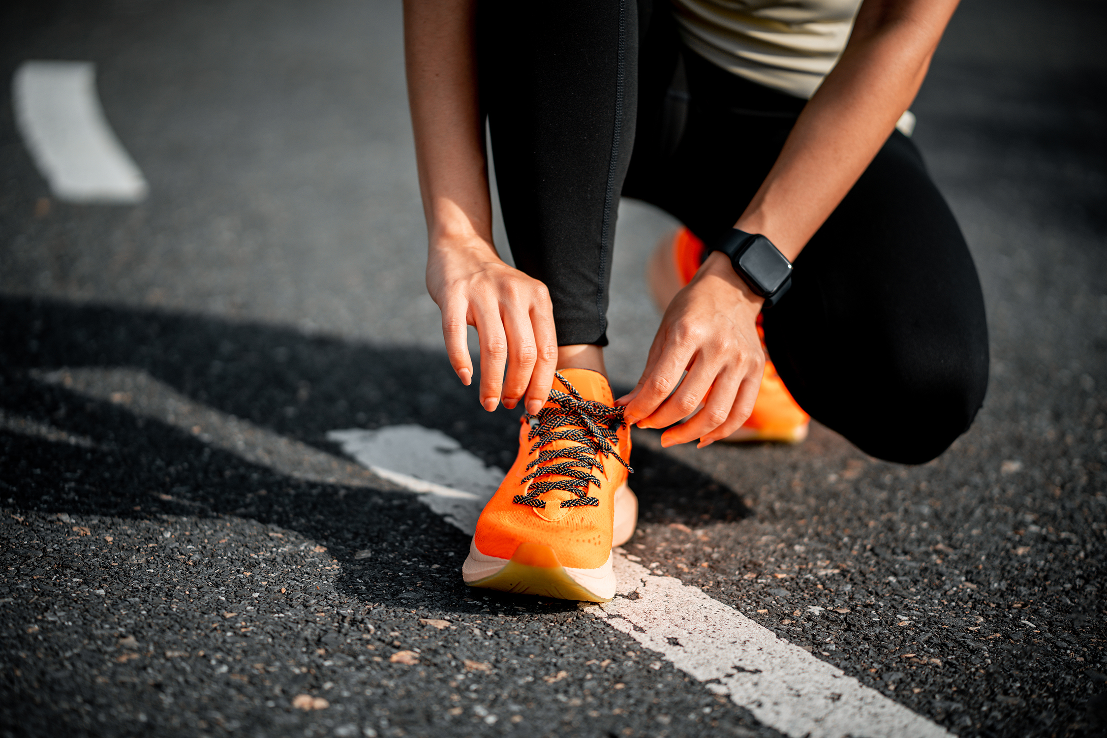 https://www.sunset.com/wp-content/uploads/tying-running-shoes-pc-AN-studio-getty.jpg