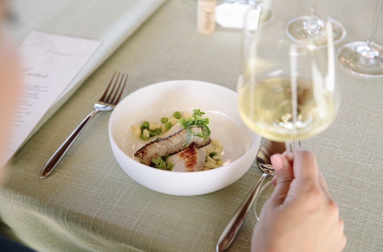 jordan-vineyard-winery