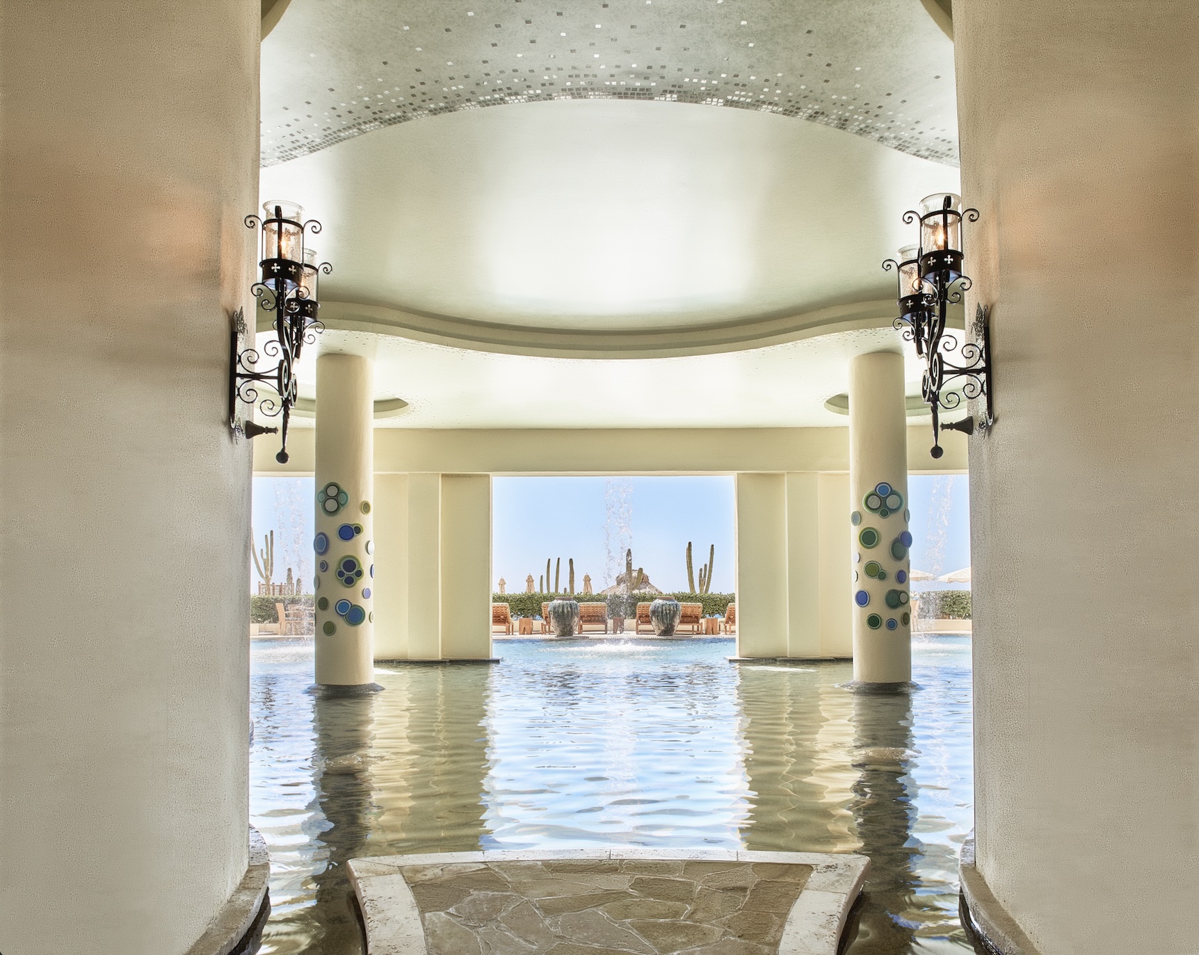 waldorf-astoria-spa