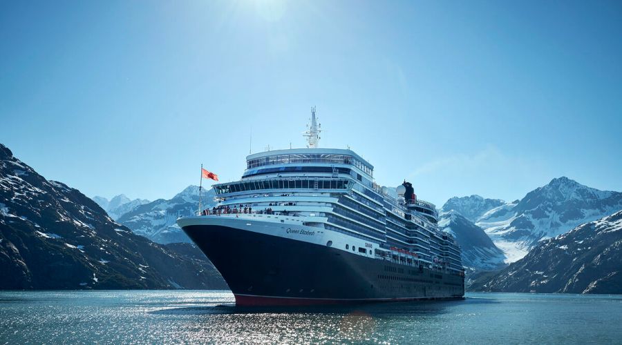 Sail the West and Beyond on These Top Cruises