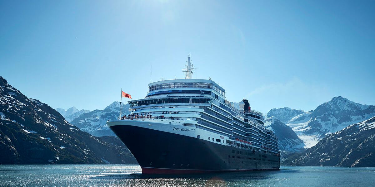 Sail the West and Beyond on These Top Cruises