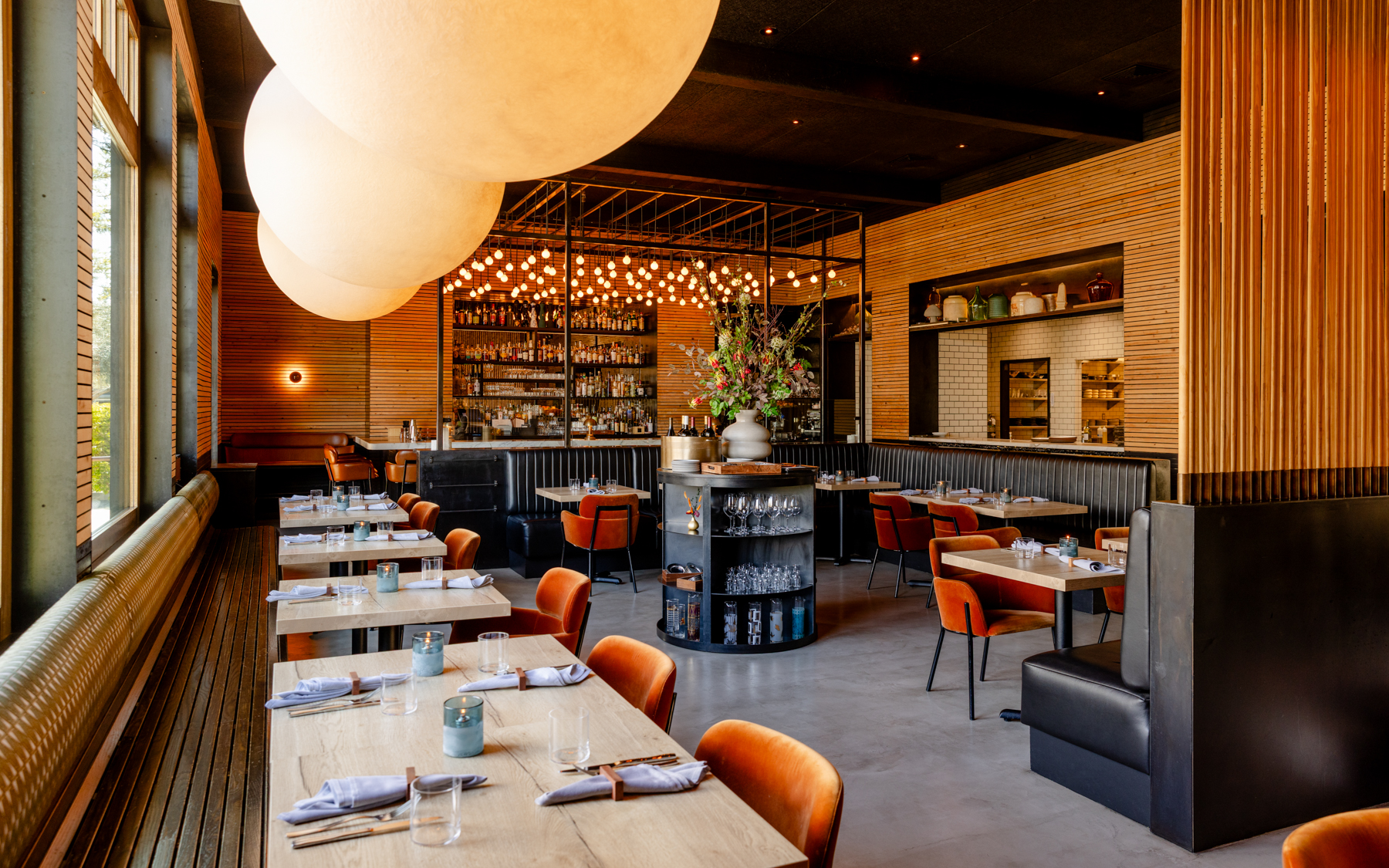 the-restaurant-at-north-block