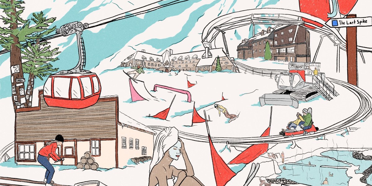 Lead Image Illustration