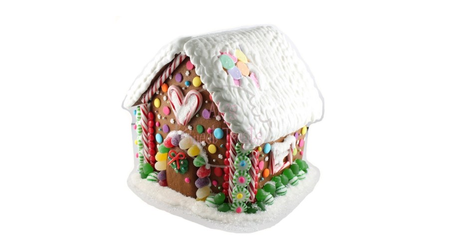 for-the-person-who-doesnt-eat-butter-milk-or-eggs