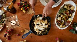 vegan vegetarian alternatives