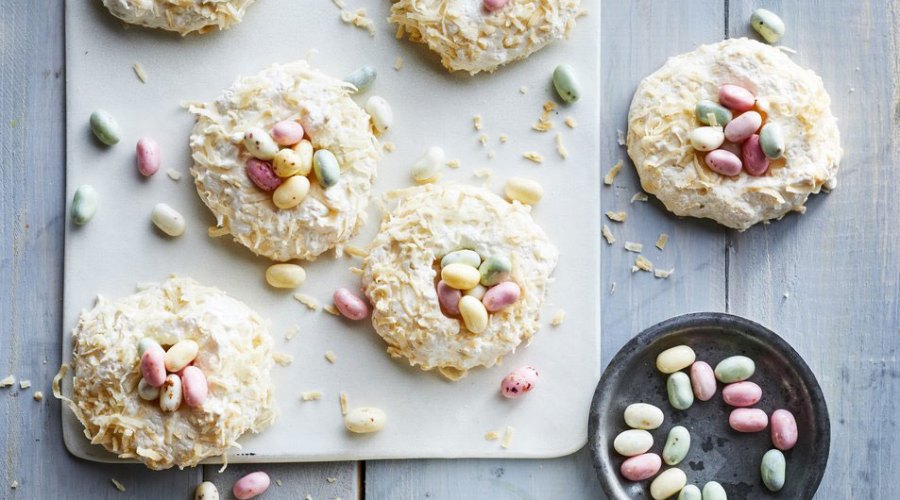 These Are the Vegetarian Dishes You Need to Make This Easter