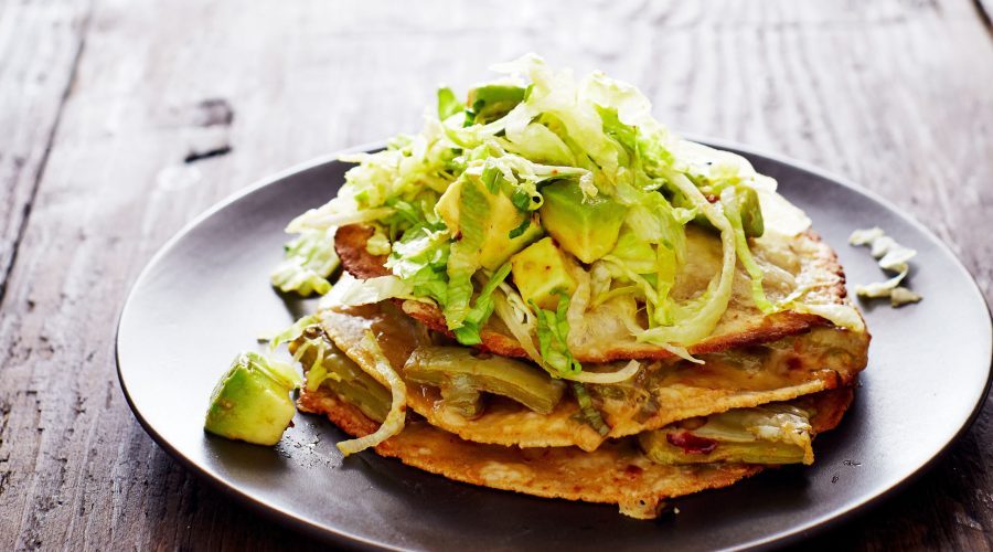 vegetarian-super-bowl-recipes-stacked-nopales-quesadillas-0120