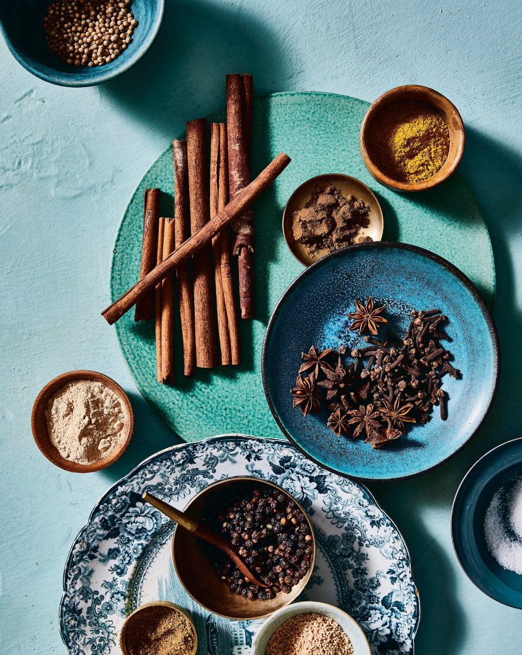 These Easy Healthy Vietnamese Recipes Will Elevate Your Weeknight Dinners