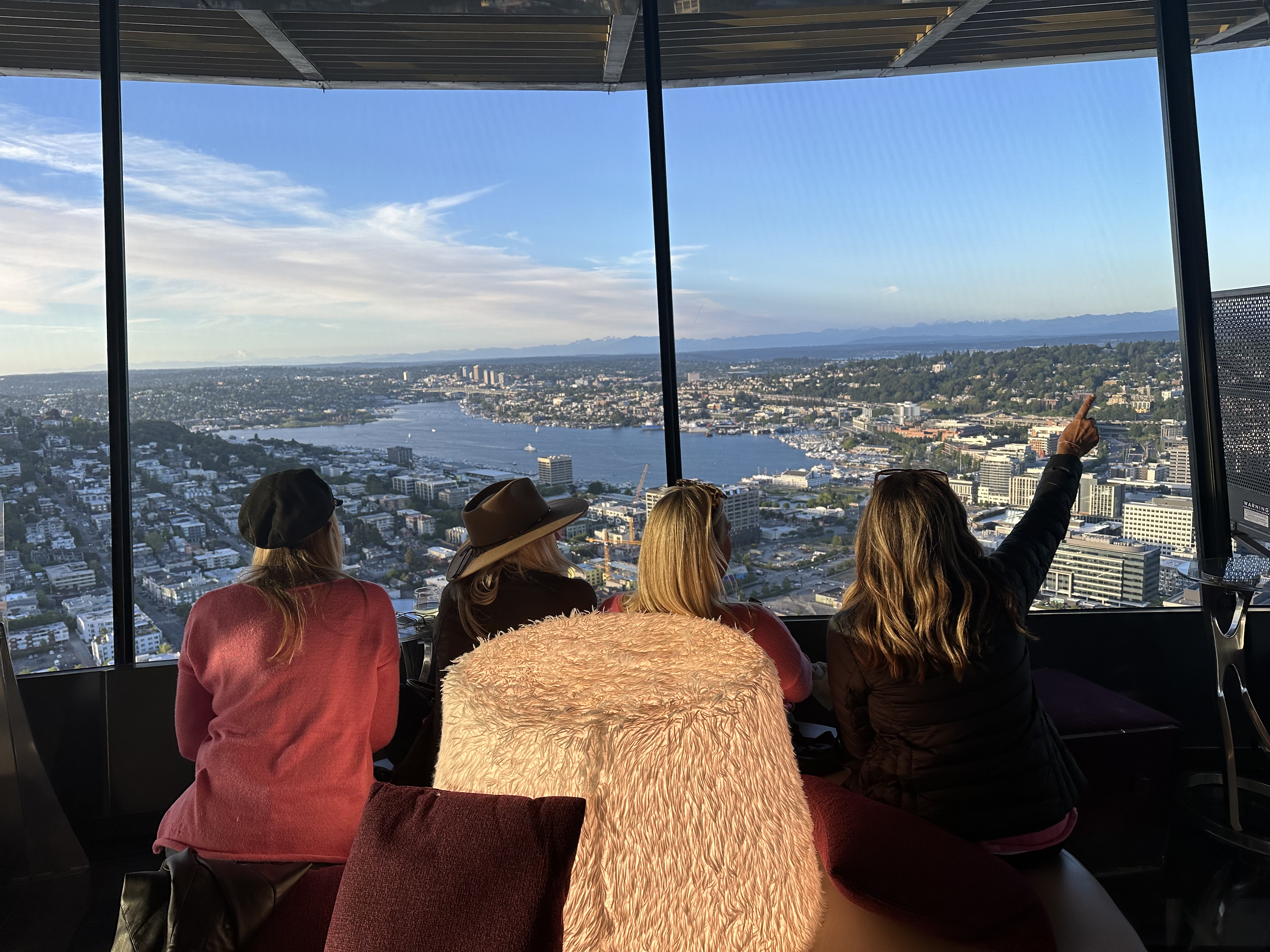 views-on-loupe-with-friends