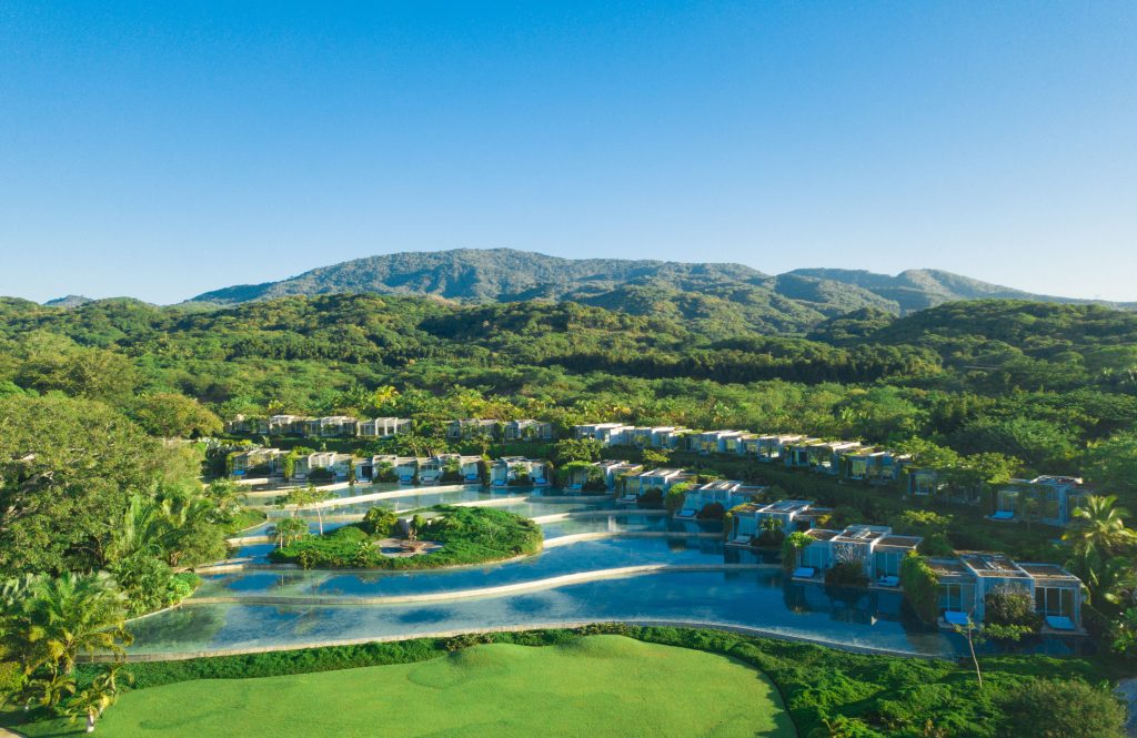 How to Spend the Perfect Weekend in Mexico's Picturesque State of Nayarit