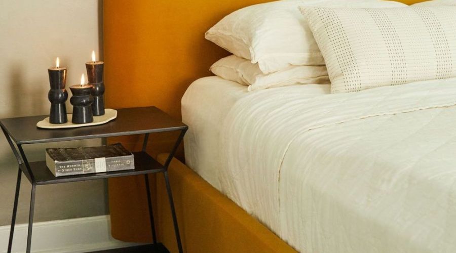 Pantone’s 2021 Colors Are Here