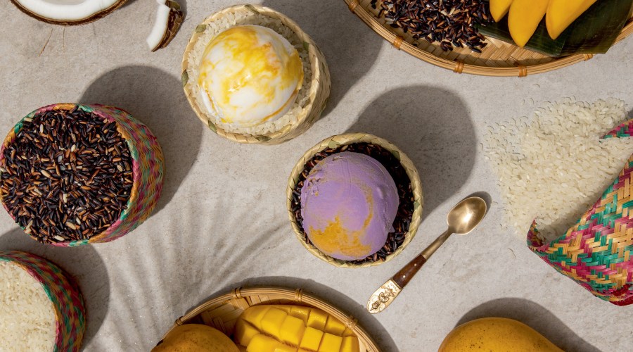 17 Things Sunset Editors Couldn't Live Without This Summer