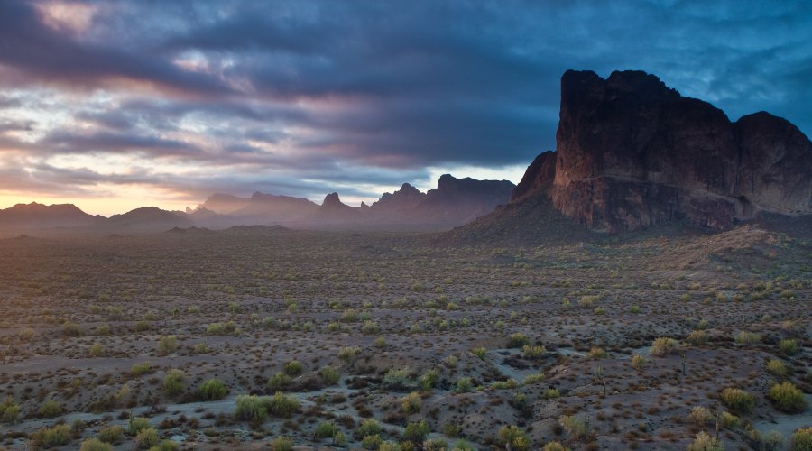 get-away-to-the-desert-in-phoenix