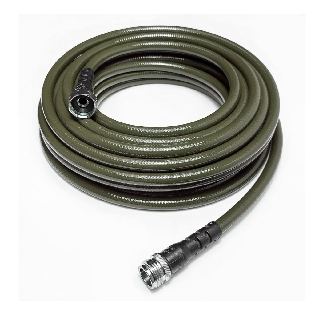 Water Right 400 Series Hose