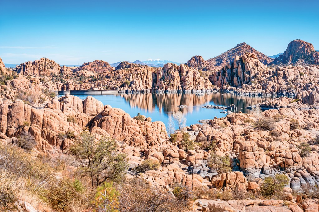 Watson Lake