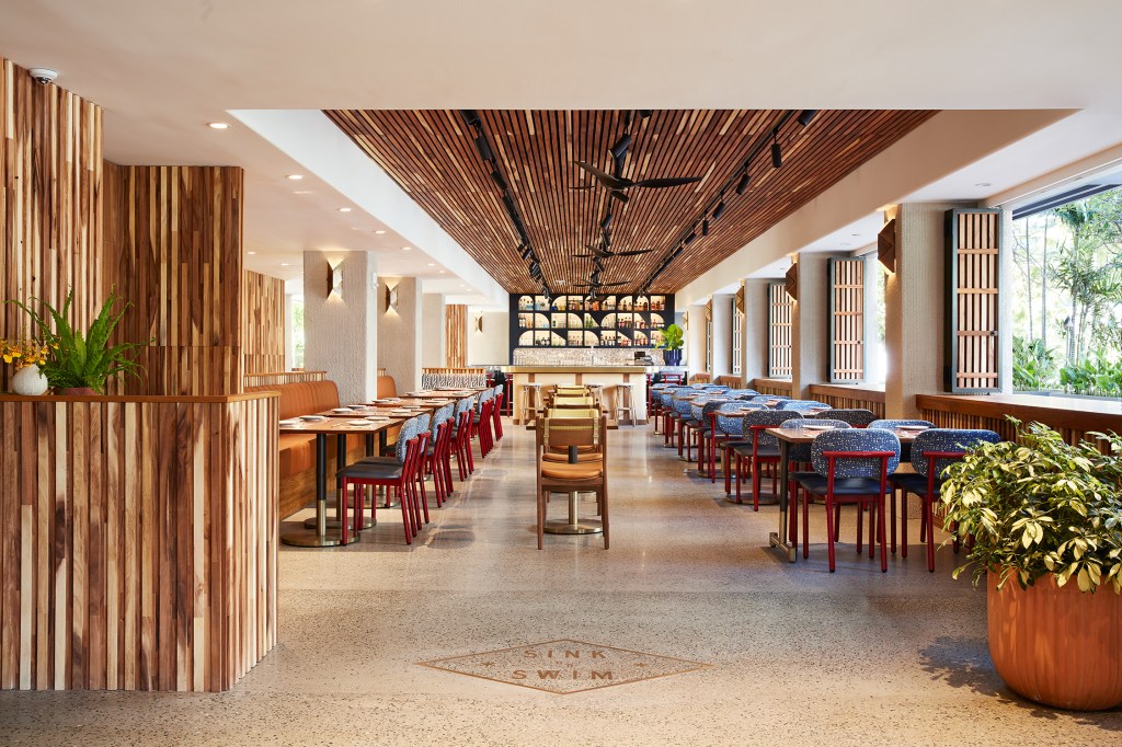 Why Right Now Is the Best Time to Go to Waikiki