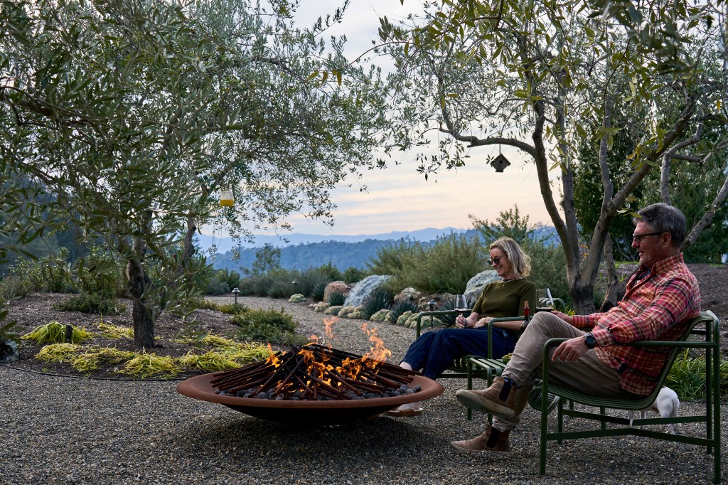 This Is the Summer to Slow Down: All the Ways We're Savoring the West