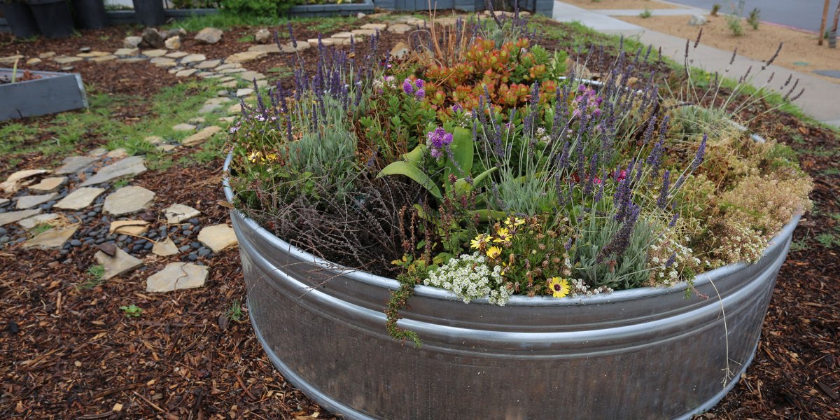 West Basin Municipal Water District