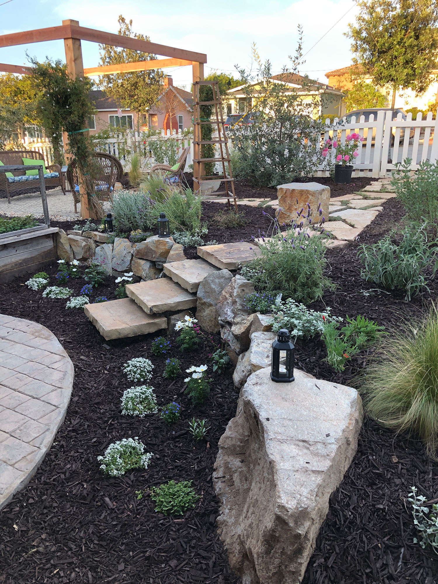 West Basin Municipal Water District