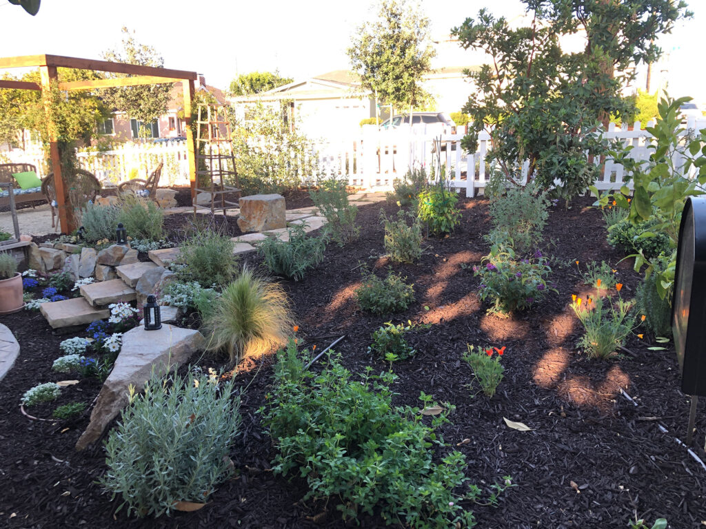 West Basin Municipal Water District