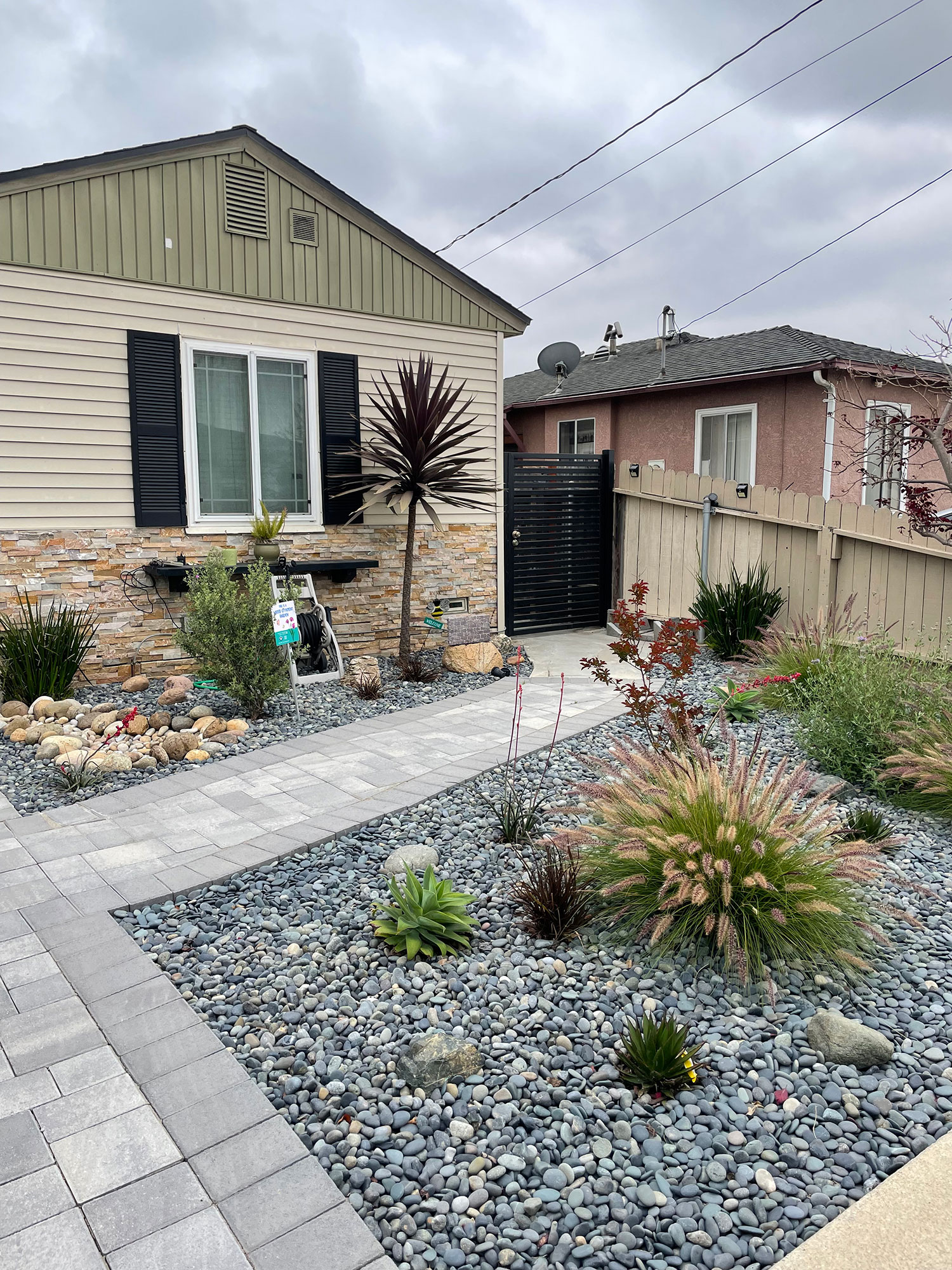 West Basin Municipal Water District