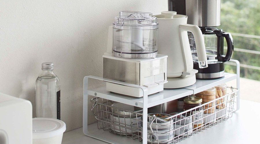 7 Products That Will Make You Feel More Organized This Fall