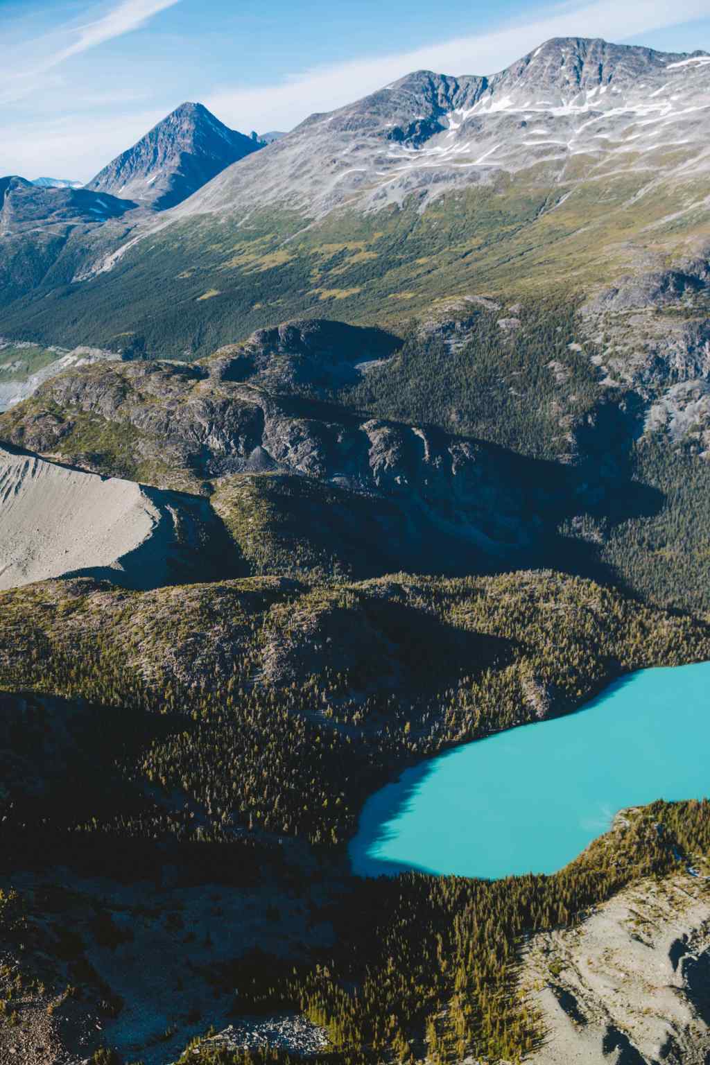 The Hotels We’ve Got Our Eye on for When Life Goes Back to Normal