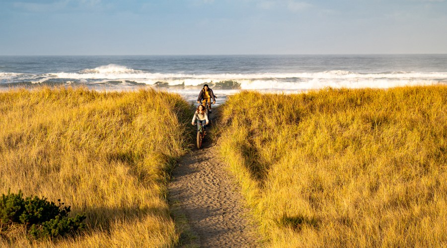 This 'Inn-Fluencer' Visits Hotels for a Living. Here's Her Latest Obsession.