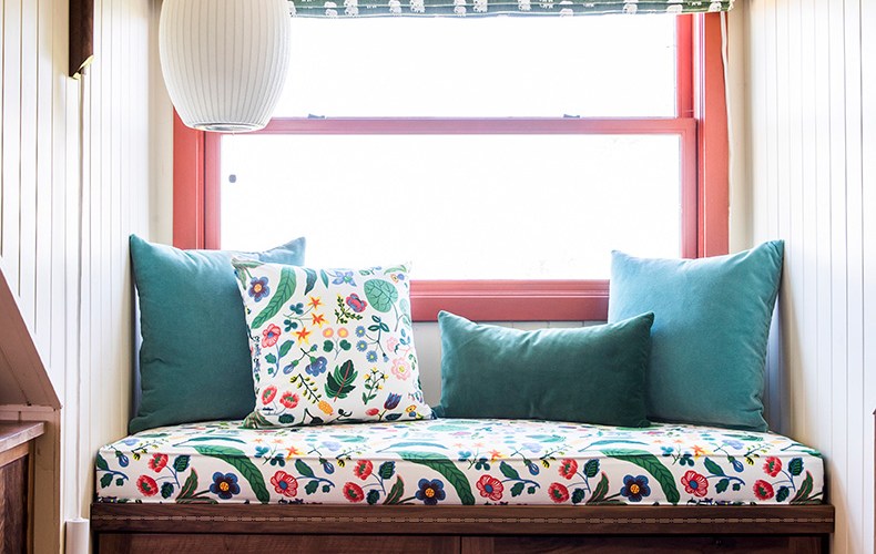 add-a-touch-of-whimsy