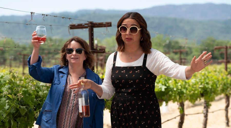 Hey, Wine Tourists: Please Please Please Never Do These 10 Things