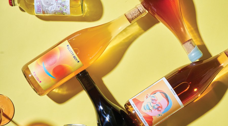 15 Holiday Wines for Every Type of Drinker at Every Price