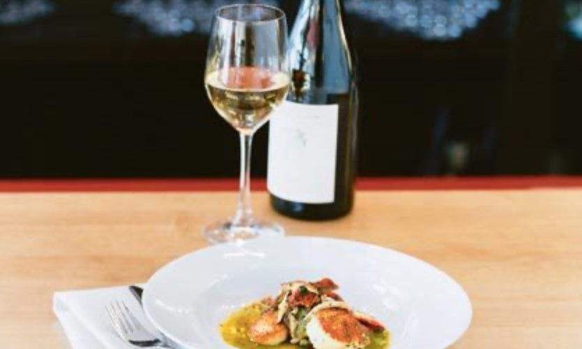 wine-pairings-seared-scallops-sun-1221