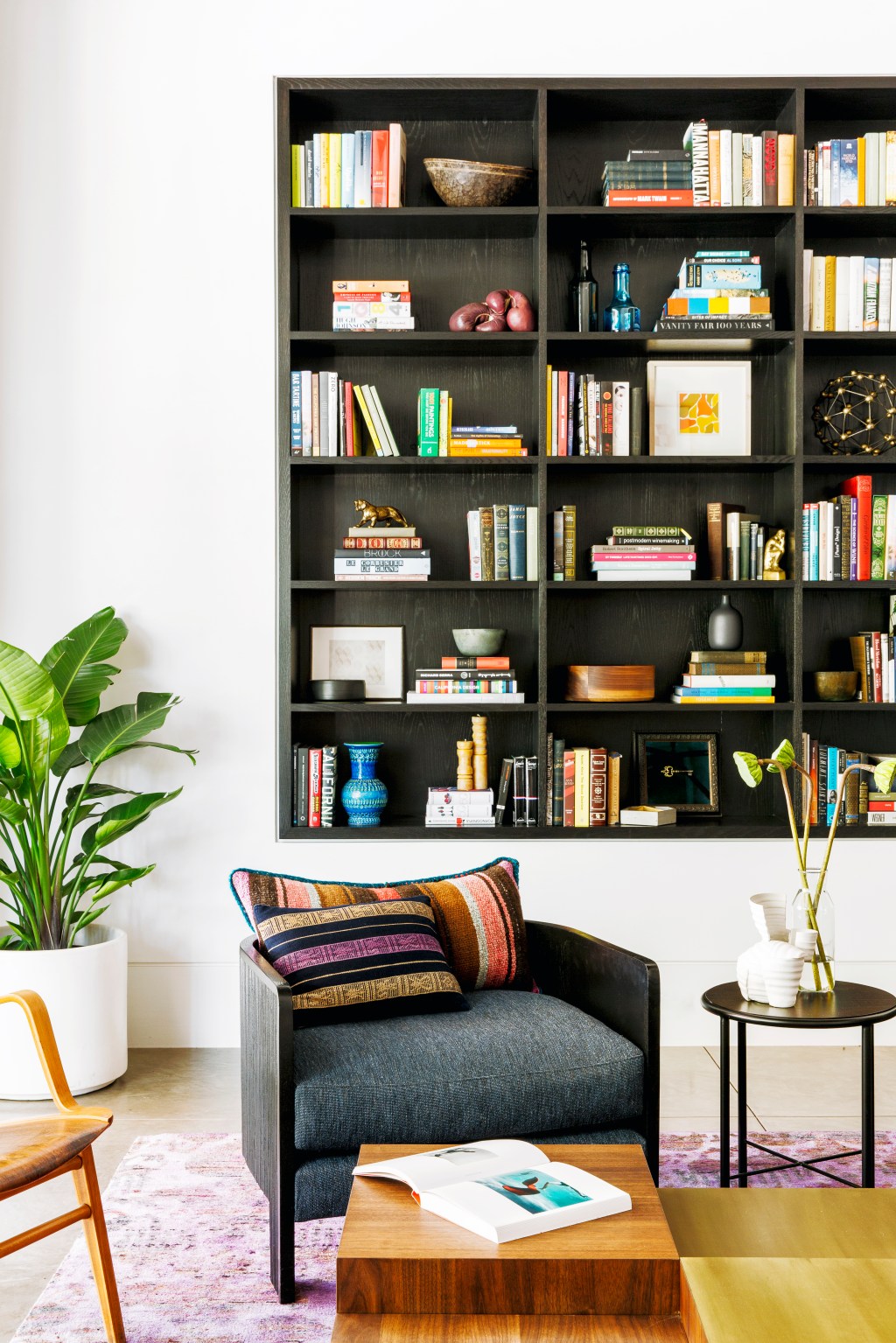 The Coolest Makers, Artists, and Small Businesses on Our Editors’ Radar