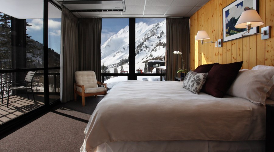 alta-lodge-alta-ut