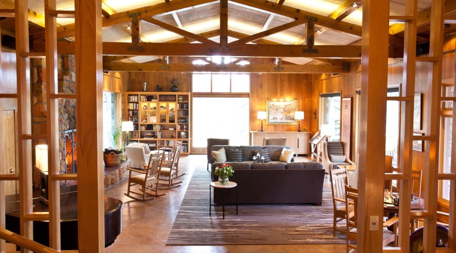 house-on-metolius-camp-sherman-or