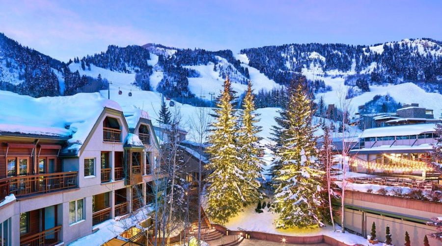 the-little-nell-aspen-co