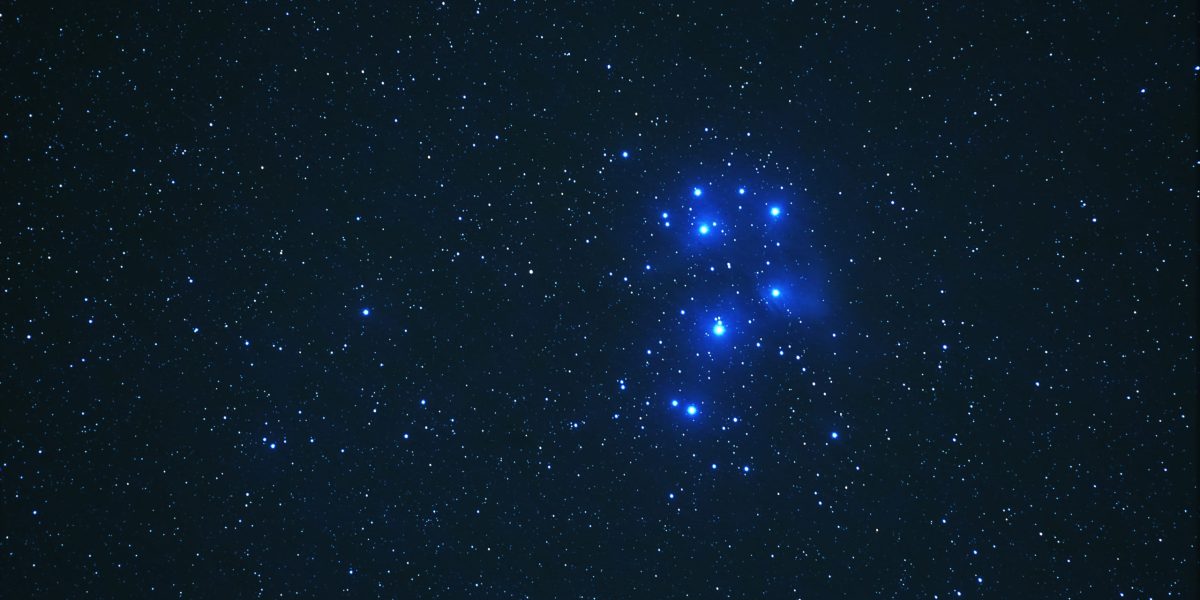 Pleiades