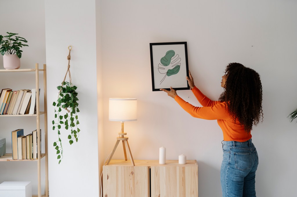 Gifts That Were Practically Made for Design Enthusiasts